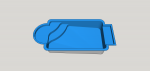 cape_rs_quartz_aerial
