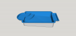 cape_rs_quartz_side