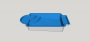 cape_rs_quartz_side