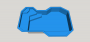 coral_arial