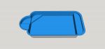 crystal_aerial