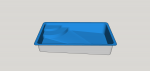 jade_side