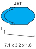 jet
