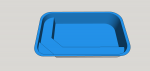 pebble_aerial