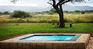 Family Pools 1