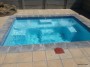 Siam Installed