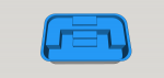 siam_areial