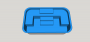 siam_areial
