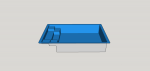 turquoise_side