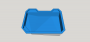 zircon_aerial