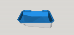 zircon_side