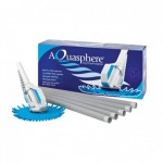 AQUASPHERE