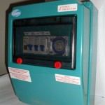DB-BOX--EB19