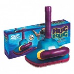 HUG BUG COMBI