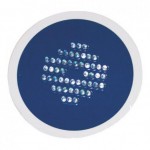 LED GLOBE
