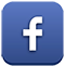 Pools for Africa on Facebook