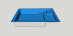 spinal_side