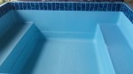 Fibreglass Pool Mosaics