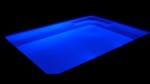 Fibreglass Swimming Pool Colours