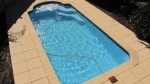 Family Pools