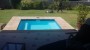 IMG-20161207-WA0020_1481099459078