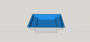 3D Image