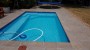 IMG-20161205-WA0022_1481002585639