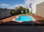 IMG-20161207-WA0013_1481099460289