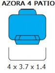 azora4patio