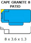 cap-patio