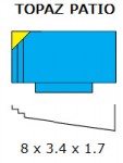 topaz-patio