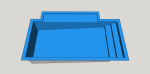 topaz_patio