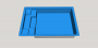 turquoise_6.5