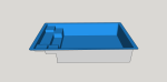 turquoise_6.5_side