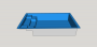 turquoise_6.5_side