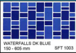Blue Range