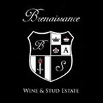 Brenaissance-Wine-Stud-Estate