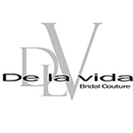 De-La-Vida-Bridal-Couture