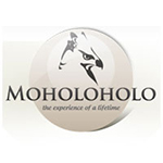 Moholoholo