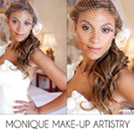Monique-Makeup-Artistry