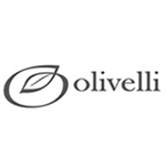 Olivelli