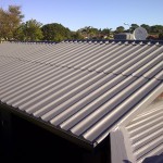 PE ASBESTOS AFTER