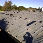 PE ASBESTOS BEFORE
