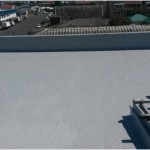 Rubber Coating
