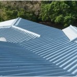Rubber Coating