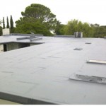 Rubber Coating