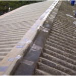 Rubber Coating