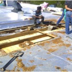 Rubber Coating