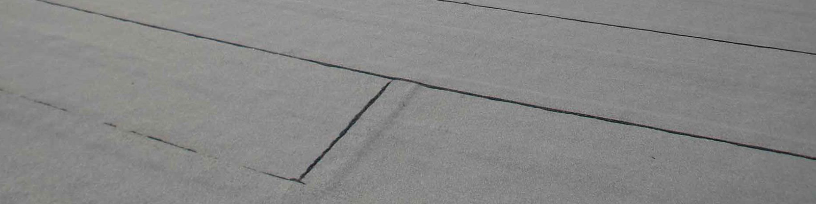 Rubber Coating