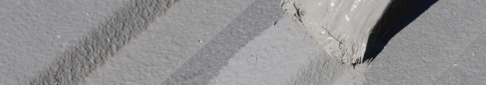 Rubber Coating